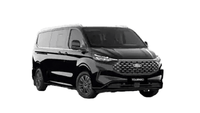 Vehicle Colour Image